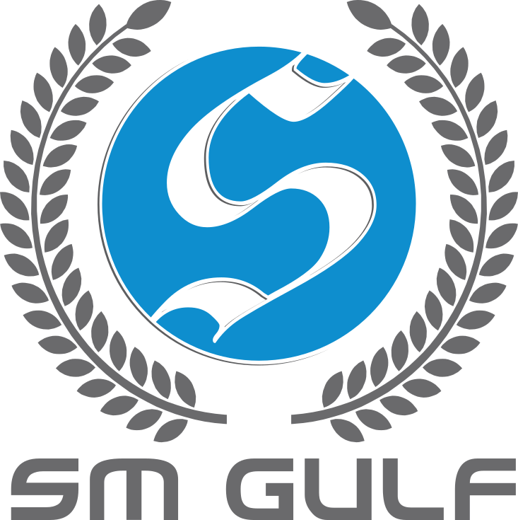 Shamis Mohamed General Trading LLC